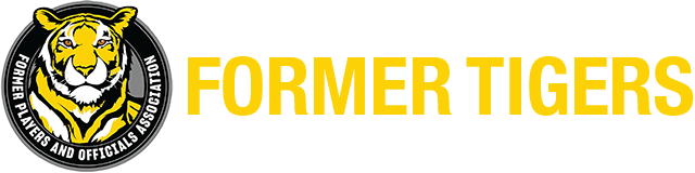 Former Tigers