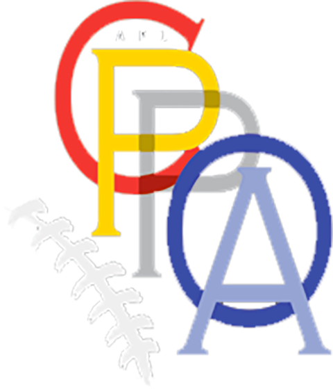 CPPOA