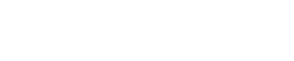 The Fifth Qtr Foundation