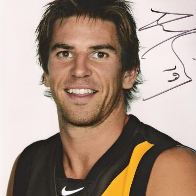 Flemming Tim