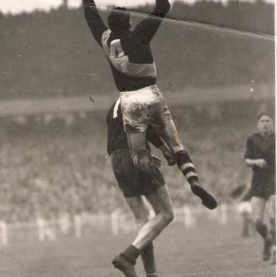 Orourke Jack