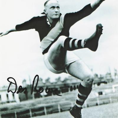 Rowe Des