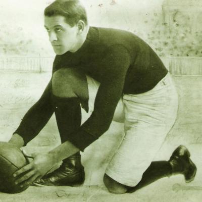 Schmidt Bill