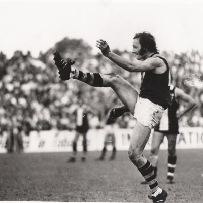 Sheedy Kevin