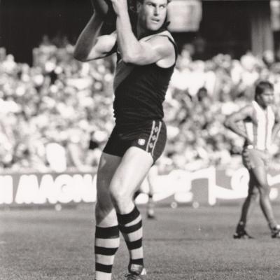 Thompson Michael