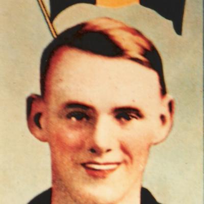 Titus Jack